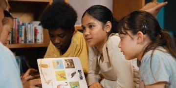 Supporting Students with Learning Disabilities: A Guide for Educators - Cover Image