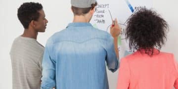 Understanding the Common Core Standards: A Comprehensive Overview - Cover Image