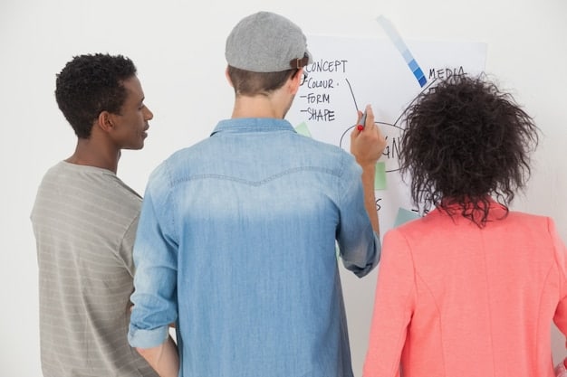 Understanding the Common Core Standards: A Comprehensive Overview