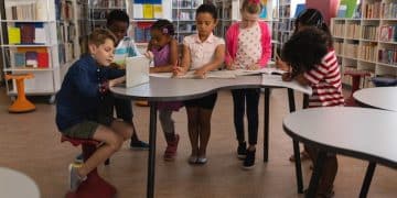 How to Create a Positive and Inclusive Classroom Environment - Cover Image
