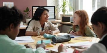 Addressing the Teacher Shortage: Recruitment & Retention Strategies - Cover Image