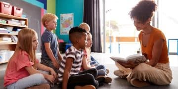 Unlock Your Potential: Cognitive & Academic Benefits of Bilingual Education - Cover Image