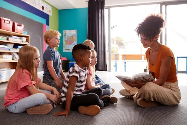 Unlock Your Potential: Cognitive & Academic Benefits of Bilingual Education