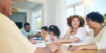 Effective Communication Strategies for Educators to Connect with Parents and Guardians - Cover Image