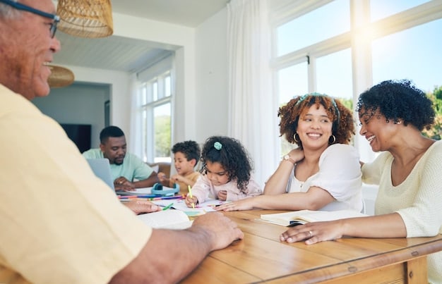 Effective Communication Strategies for Educators to Connect with Parents and Guardians
