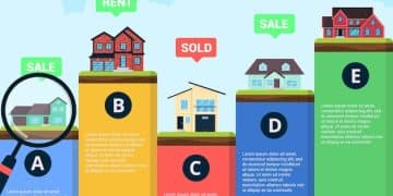 Investment Property Tax Changes 2025: Capital Gains Impact - Cover Image