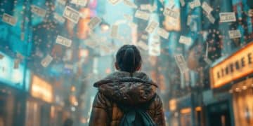 Inflation Forecast: How to Protect Your US Dollar in the Next 6 Months - Cover Image