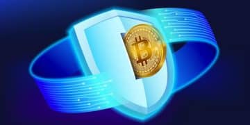 SEC Cryptocurrency Regulations 2025: Impact on Investors & Market - Cover Image