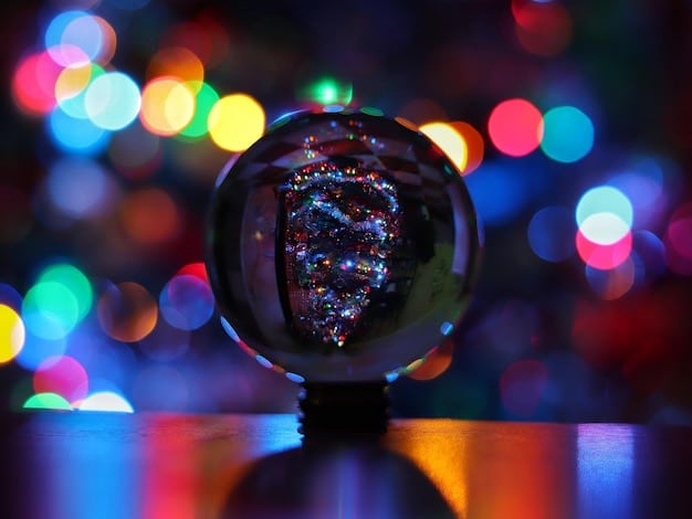 A stylized image of a digital shield protecting a group of diverse investors, symbolizing the SEC's role in safeguarding their investments in the cryptocurrency market.