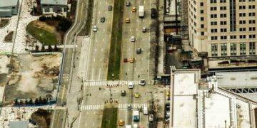 Infrastructure Bill Impact: US Debt & Economic Growth (5-Year Forecast) - Cover Image