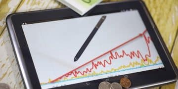 QBI Deduction Changes in 2025: Impact on Small Business Taxes - Internal Image 1