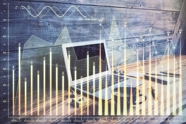 Projected Returns on US Treasury Bonds: Next 12 Months Outlook