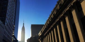 High-Frequency Trading Regulations in 2025: Impact on US Markets - Cover Image