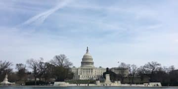 Student Loan Forgiveness: Impact on US Debt and Taxpayers - Cover Image