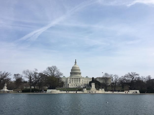 Student Loan Forgiveness: Impact on US Debt and Taxpayers