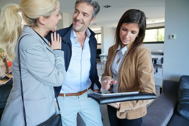 Estate Tax Changes in 2025: Planning for High-Net-Worth Individuals
