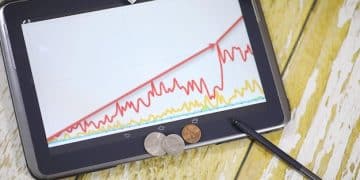 Projected Losses for US Banks Amid Rising Credit Card Delinquency Rates - Cover Image