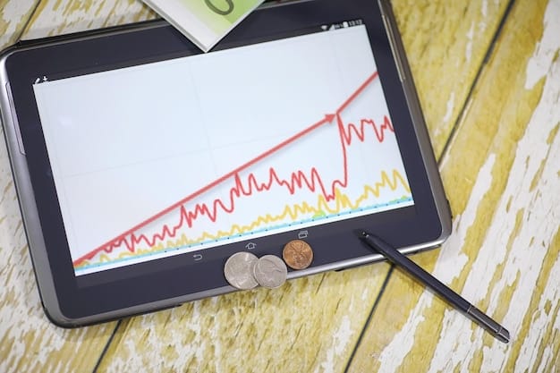 Projected Losses for US Banks Amid Rising Credit Card Delinquency Rates