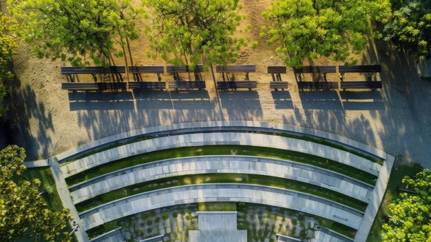 ESG Investing Regulations in 2025: Impact on US Strategies & Governance