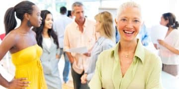 Payday Lending Regulations 2025: Impact on Low-Income Credit Access - Cover Image
