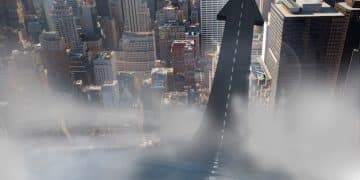Corporate Tax Rate Changes in 2025: Impact on US Business and Jobs - Cover Image