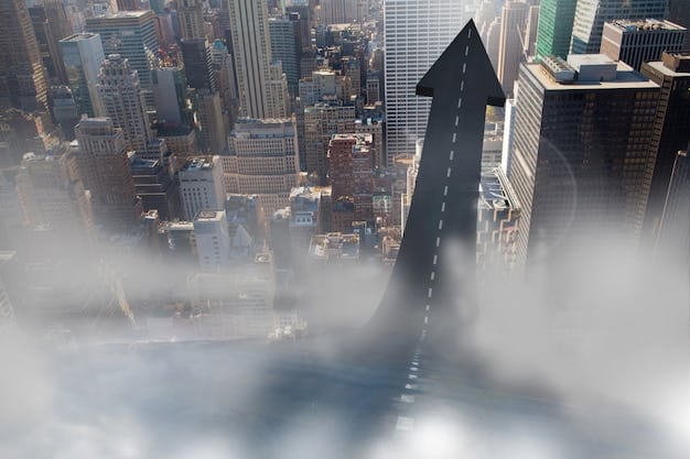 Corporate Tax Rate Changes in 2025: Impact on US Business and Jobs
