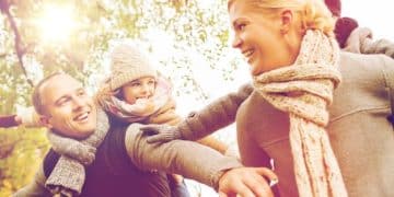 Claim Your 2024 Child Tax Credit: Up to $3,600 Before the Deadline - Cover Image