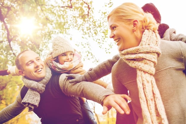 Claim Your 2024 Child Tax Credit: Up to $3,600 Before the Deadline