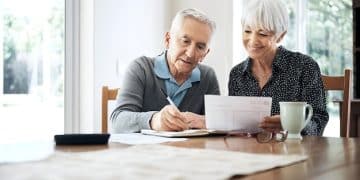 Maximize Your Social Security: Strategies to Boost Payments by 15% in 2025 - Cover Image