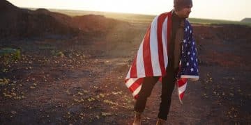 Unlocking Veteran Benefits: Your 2025 Guide to Healthcare & Assistance - Cover Image