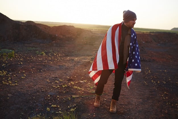 Unlocking Veteran Benefits: Your 2025 Guide to Healthcare & Assistance