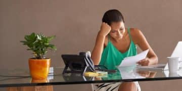Unemployment Benefits 2025: Eligibility & Claiming Guide - Cover Image