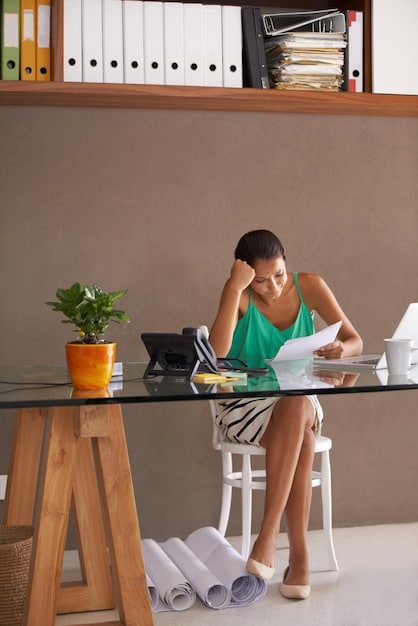 Unemployment Benefits 2025: Eligibility & Claiming Guide