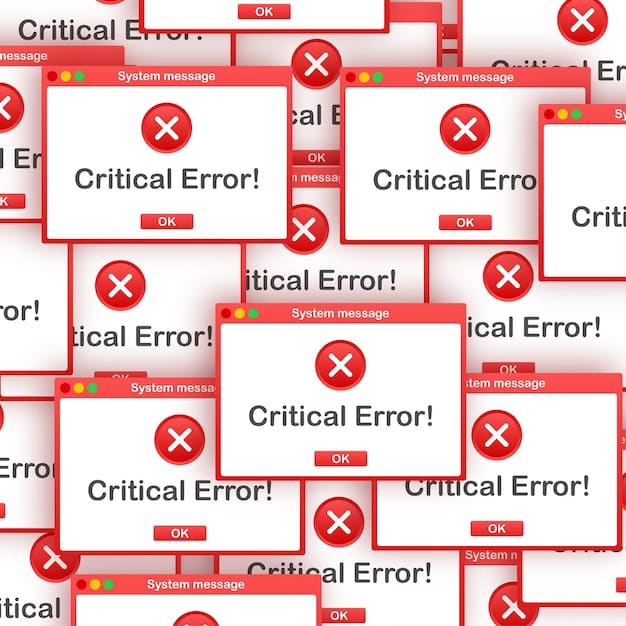 A split-screen image showing 'Mistakes to Avoid' on one side (e.g., Inaccurate Information, Failure to Document Job Searches) and 'Best Practices' on the other (e.g., Double-Checking Data, Keeping Detailed Records).