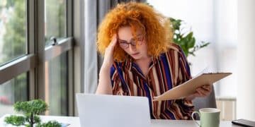 Disability Benefits Guide: Apply & Get Approved in 6 Months - Cover Image
