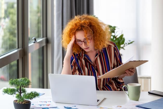 Disability Benefits Guide: Apply & Get Approved in 6 Months