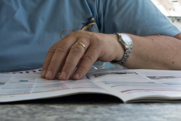 A close-up shot of a medical record, highlighting the detailed notes about a patient's disability and its impact on their ability to function.