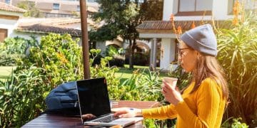 Maximize Your Savings: Homeowner Tax Benefits for 2024 - Cover Image