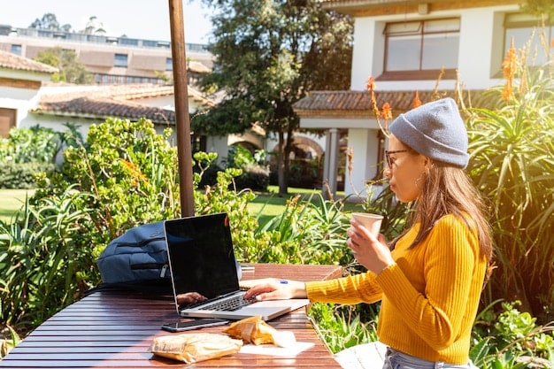 Maximize Your Savings: Homeowner Tax Benefits for 2024