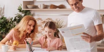 Maximize Your EITC Refund: 2024 Eligibility & How to Claim - Cover Image