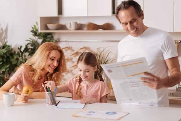 Maximize Your EITC Refund: 2024 Eligibility & How to Claim