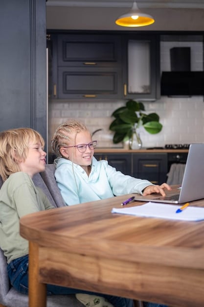 Maximize Your 2024 Tax Credits: A Guide to Dependent Care Benefits
