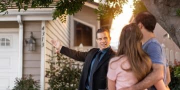 Maximize Life Insurance Benefits: A Guide for Beneficiaries in the US - Cover Image