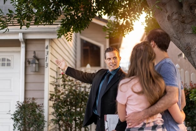 Maximize Life Insurance Benefits: A Guide for Beneficiaries in the US
