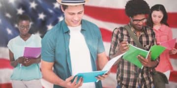 Education Benefits for Veterans: Fund Your College in 2025 - Cover Image