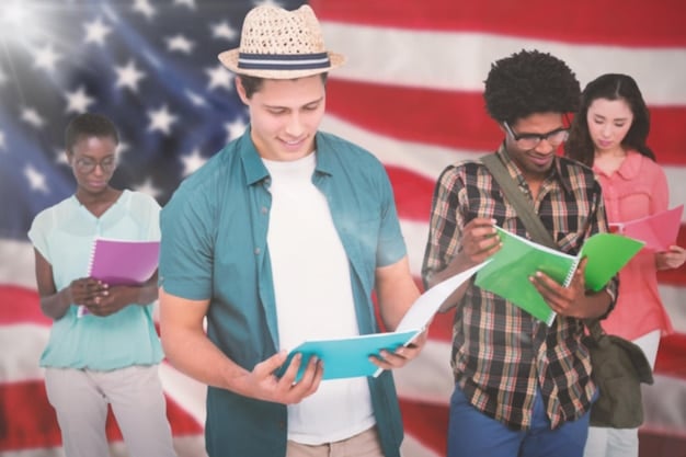 Education Benefits for Veterans: Fund Your College in 2025