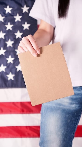 A close-up image of a veteran's hands, holding a well-worn copy of a textbook, with a college campus visible blurred in the background, representing the intersection of military experience and academic pursuits.