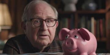 Unlock Your Retirement Savings: The 2024 Saver's Credit - Cover Image
