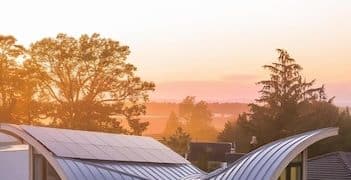 Unlock Up to $9,000 in Energy Efficiency Rebates in 2025! - Cover Image