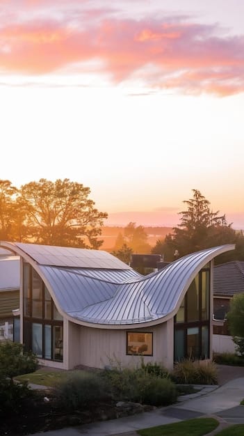 Unlock Up to $9,000 in Energy Efficiency Rebates in 2025!
